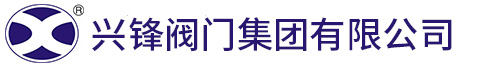 ˷淧ż޹˾