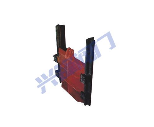 ������ͭ��բ��