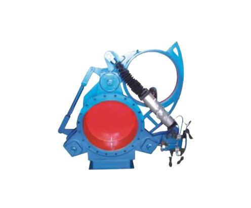 F643X����ä�巧